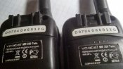 Продам рации VOXtel MP 350