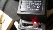 Продам рации VOXtel MP 350