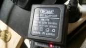 Продам рации VOXtel MP 350