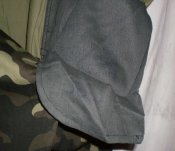 P1010121_thumb.jpg