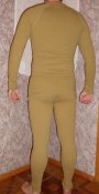 DSC03449.jpg