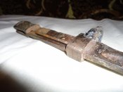 DSC00126.jpg