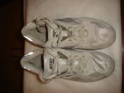 DSC04717.jpg