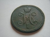 18421.jpg