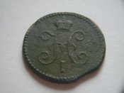 18411.jpg