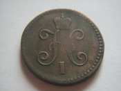 18461.jpg