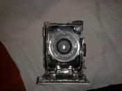 2012-12-02 22.53.00.jpg