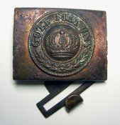 PIC_0045.jpg