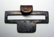 PIC_0054.jpg