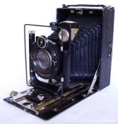 Photokor_compur_prav.jpg