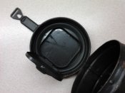 2012-12-10 11.52.57.jpg
