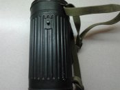 2012-12-10 11.52.19.jpg
