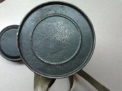 2012-12-10 11.52.08.jpg