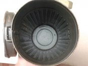 2012-12-10 11.51.29.jpg