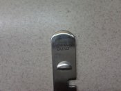 2012-12-10 11.55.19.jpg