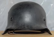 HELM_1 (30).JPG