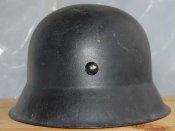 HELM_1 (33).JPG