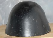 HELM_1 (61).JPG