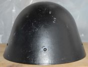 HELM_1 (62).JPG