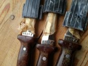 20121209_145303.jpg