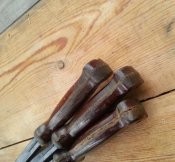 20121209_145351.jpg