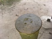 20191007_102927.jpg