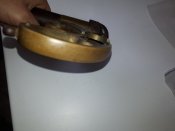 20191208_114143.jpg