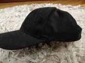 IMG_20191208_130328.jpg