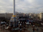 IMG_20191208_135217.jpg