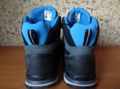 DSC01164.JPG
