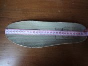 DSC01167.JPG