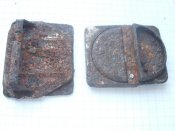 PC080210.JPG
