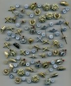 img002.jpg