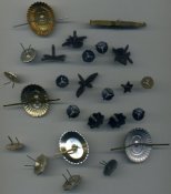 img007.jpg