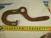 DSC09459.JPG