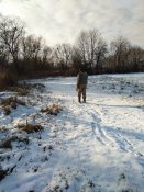 IMG_20191208_133532.jpg