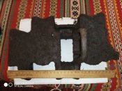 IMG_20191208_173643.jpg