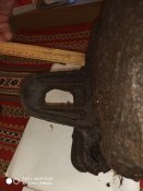 IMG_20191208_174102.jpg