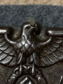 Щит "кубань"