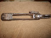 Ресивер К-98.