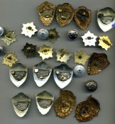 img013.jpg