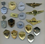 img017.jpg