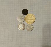 IMG_20191208_200138.jpg