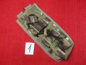 Лот№1. Магазинный подсумок Osprey MTP   ( С 1й гривны )