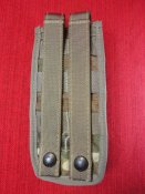 Лот№1. Магазинный подсумок Osprey MTP   ( С 1й гривны )