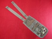 Лот№1. Магазинный подсумок Osprey MTP   ( С 1й гривны )