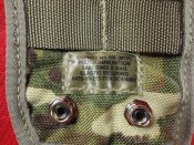 Лот№1. Магазинный подсумок Osprey MTP   ( С 1й гривны )