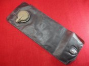 Лот№6. Медуза для гиратора Camelbak. Объем 3 литра. ( С 1й гривны )