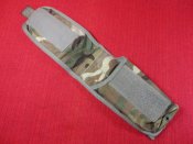 Лот№16. Магазинный подсумок армии Великобритании Osprey MTP ( С 1й гривны )