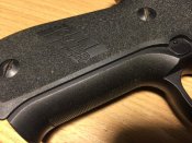 SIG P226 R от компании KSC
